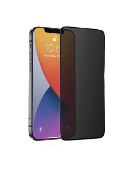 Screen Protectors