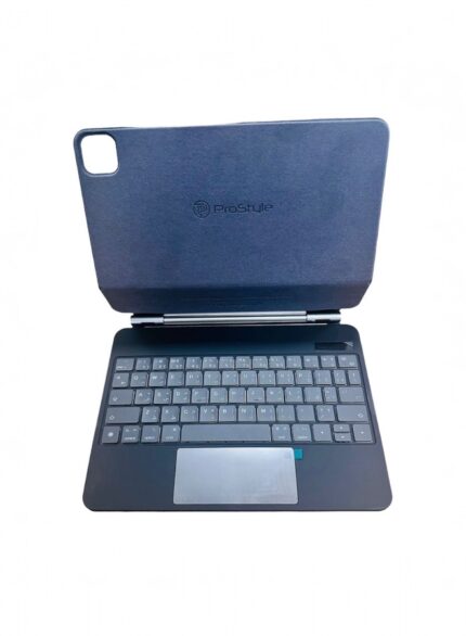 IT Accessories
