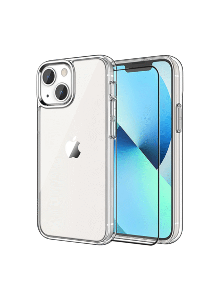 Cases and Covers