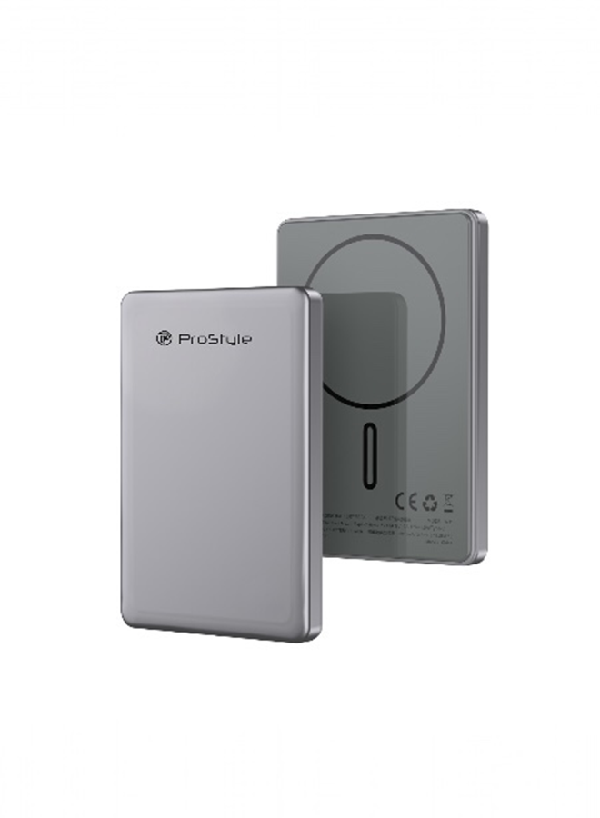 5000 mah power bank