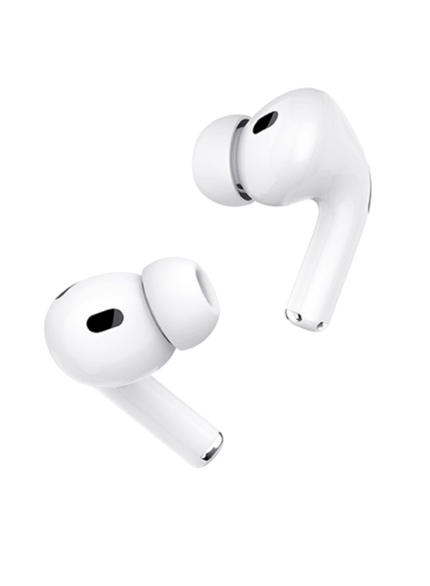 Best Airbuds in UAE