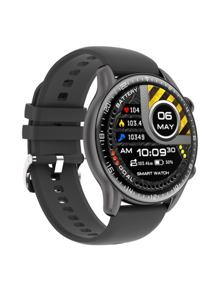 Wearables