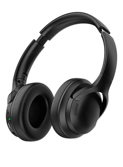 Headphones