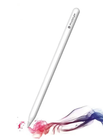 Stylus