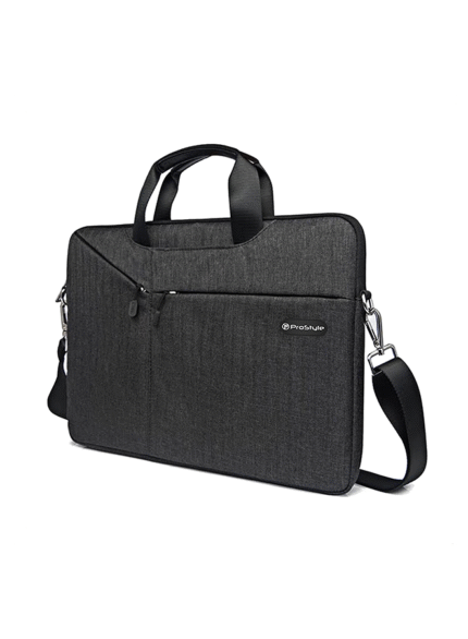 Laptop Bags and Sleeves