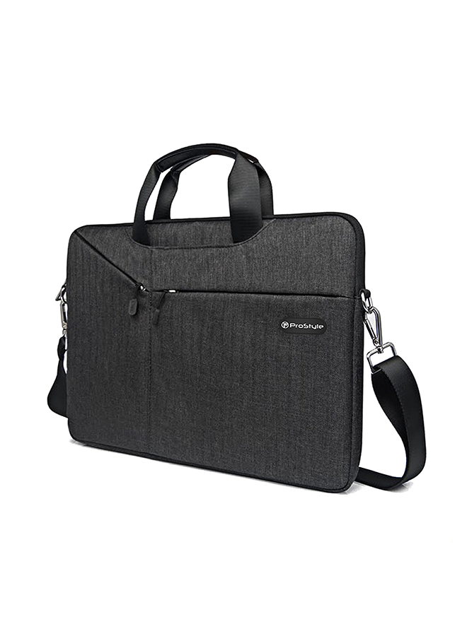 14 inch laptop bag