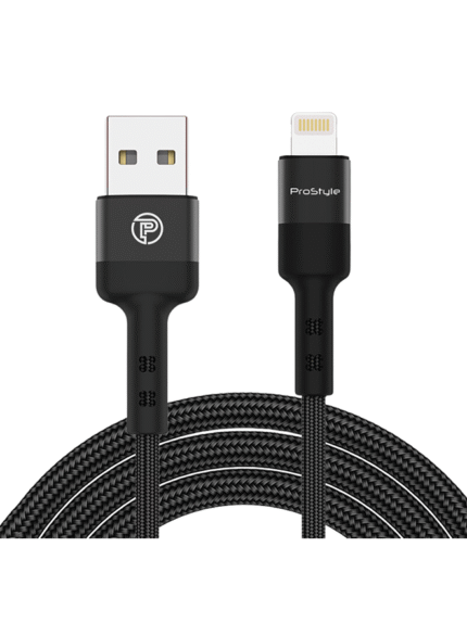 Charging Cables