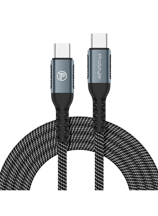 c to c cable
