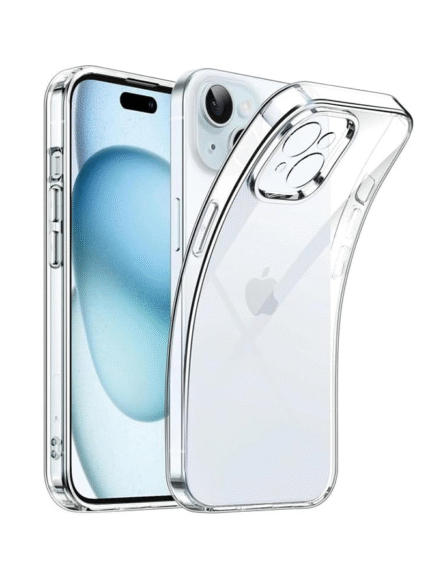 Mobile Accessories