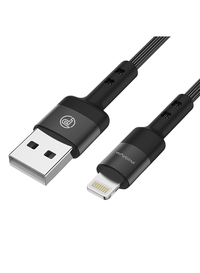 usb to lightening cable