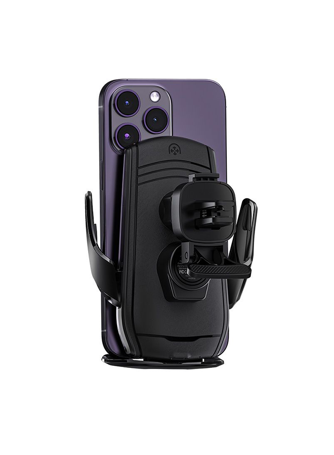 wireless car charger