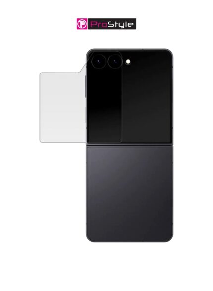 ProStyle PSFLIP7PSP Privacy Screen Protector For Galaxy Z  Flip 7