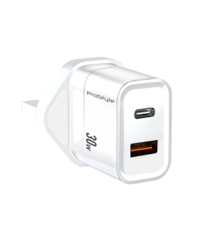 30w adapter
