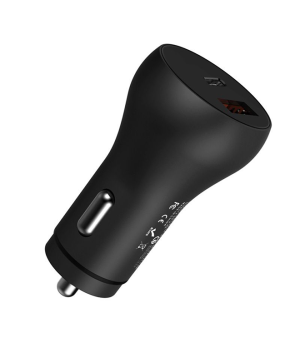 36w car charger 6