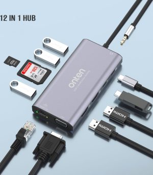 iqsZ2RG - Imgur